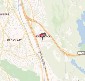 Göteborg