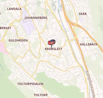 Göteborg