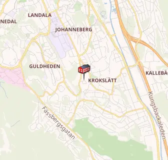 Göteborg