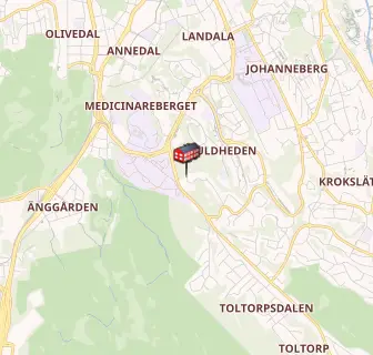 Göteborg
