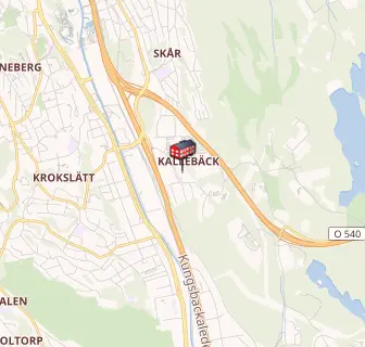 Göteborg