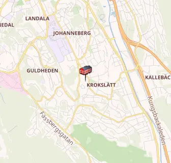 Göteborg