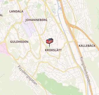 Göteborg
