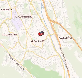 Göteborg