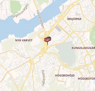 Göteborg