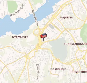Göteborg