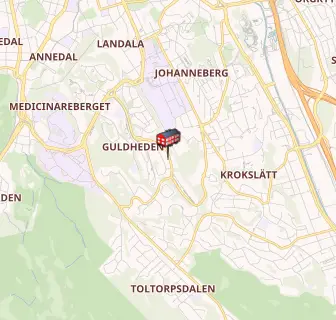 Göteborg