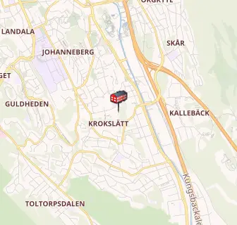 Göteborg