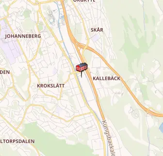 Göteborg