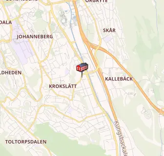 Göteborg