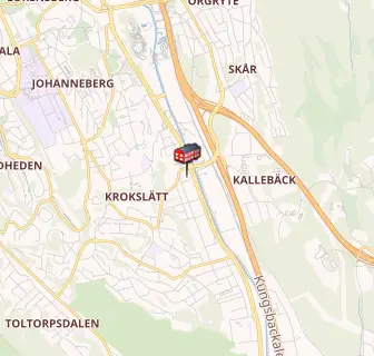 Göteborg