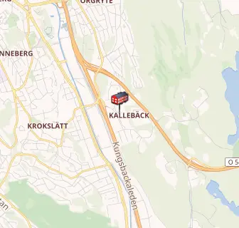 Göteborg