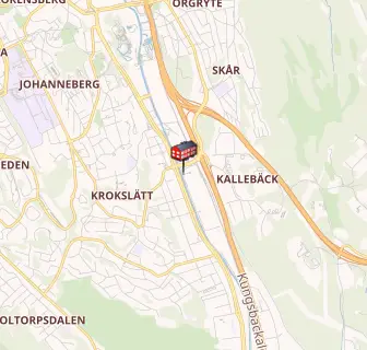Göteborg