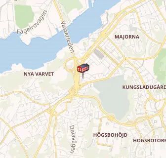 Göteborg