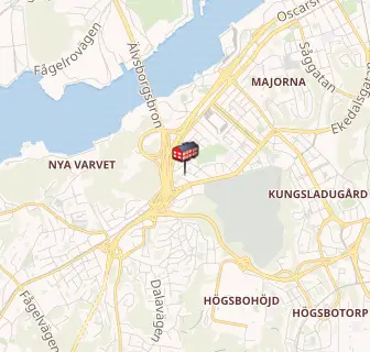 Göteborg