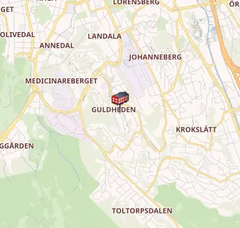 Göteborg