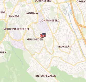 Göteborg