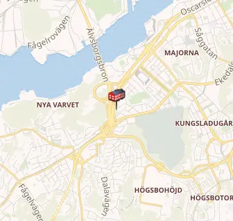Göteborg
