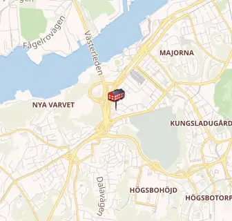 Göteborg