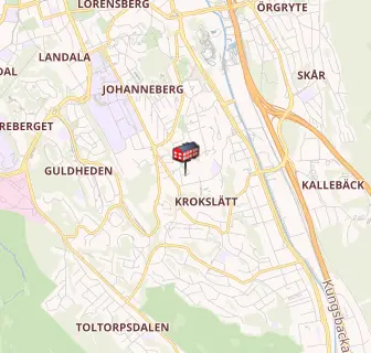 Göteborg