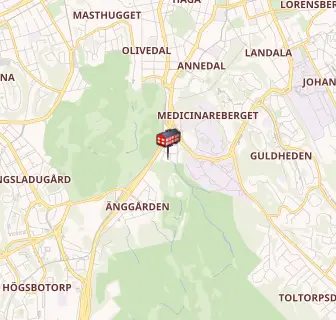 Göteborg
