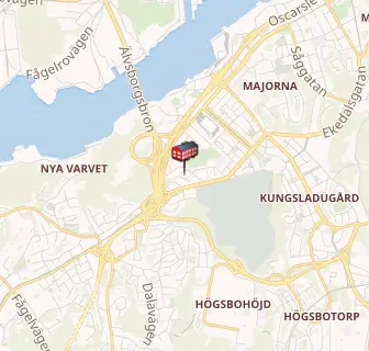 Göteborg