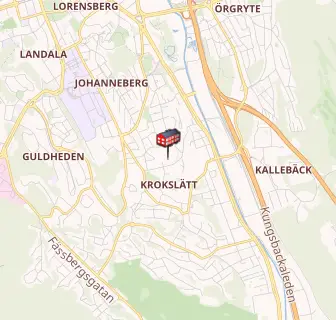 Göteborg