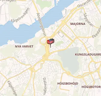 Göteborg