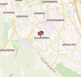 Göteborg