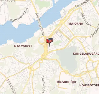 Göteborg