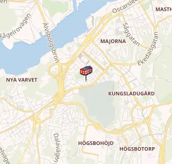 Göteborg