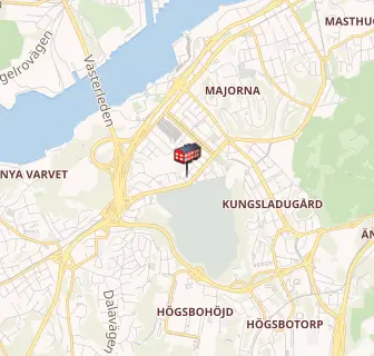 Göteborg