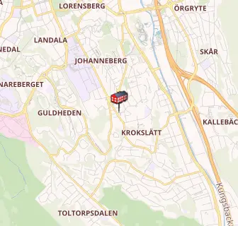 Göteborg