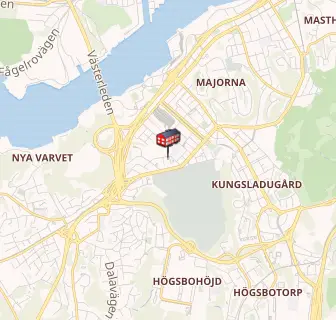 Göteborg