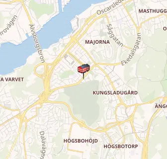 Göteborg