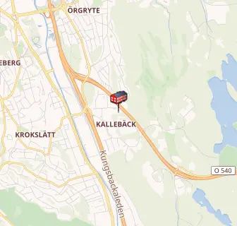 Göteborg