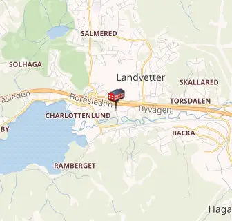 Härryda
