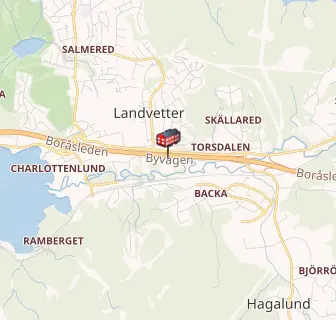 Härryda