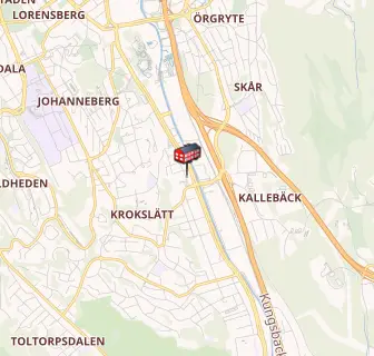 Göteborg