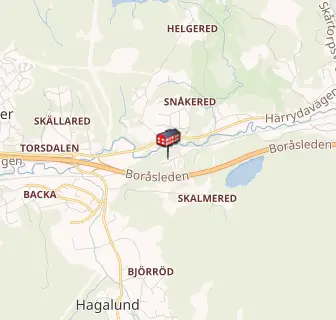 Härryda
