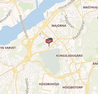 Göteborg