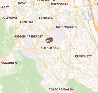 Göteborg