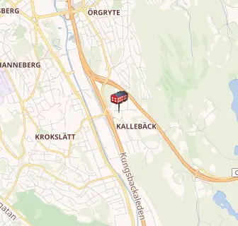 Göteborg