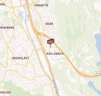 Göteborg