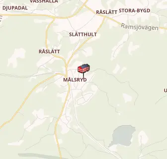 Borås