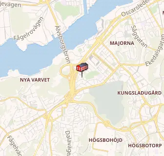 Göteborg