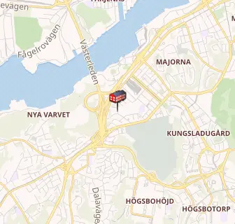 Göteborg