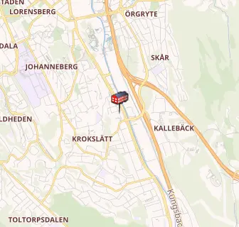 Göteborg