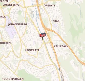 Göteborg