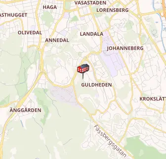 Göteborg
